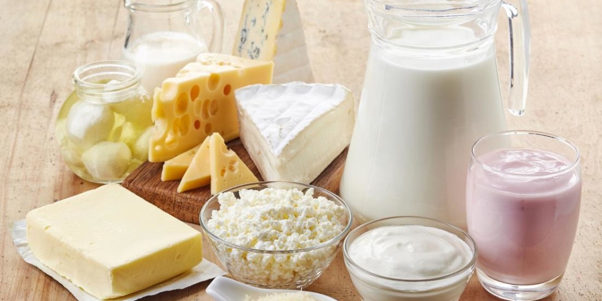 a-range-of-fresh-dairy-products