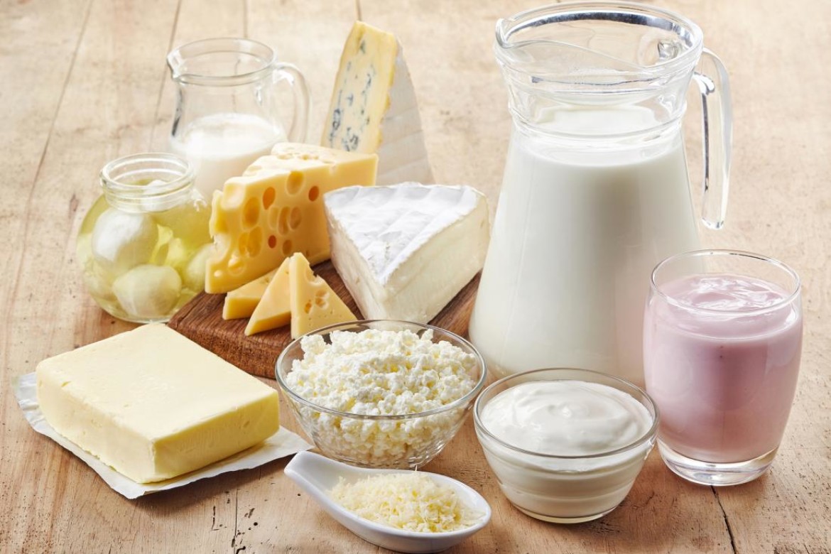 a-range-of-fresh-dairy-products